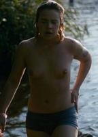 Emily Lau