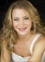 Emily Lineham
