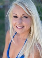 Emily Lopato