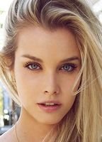 Emily Maddison