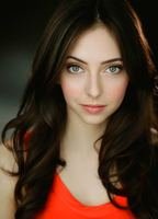 Emily Morden