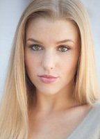 Emily Peachey