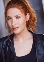 Emily