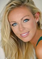 Emily Roche