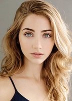 Emily