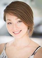 Emily Shelton