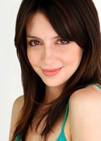Emily Somers