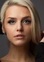 Emily Sweet