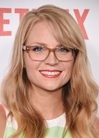 Emily