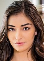 Emily