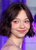 Emma Myers