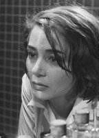 Emmanuelle Riva
