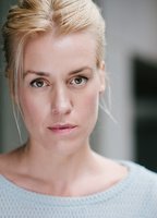 Emmeli Stjärnfeldt