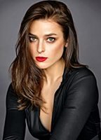 Emree Franklin