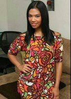Emy