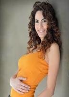 Enrica Guidi