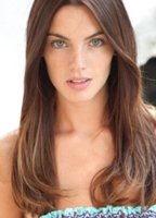 Enrica Pintore