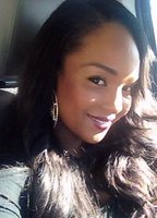 Erica Burton