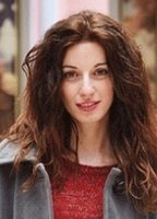 Erica Del Bianco