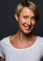 Erica