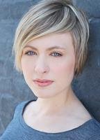 Erica Overholt