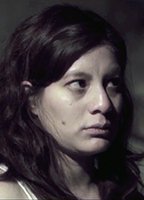 Erika López