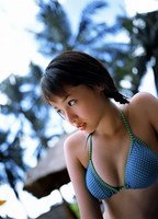 Erika Sawajiri
