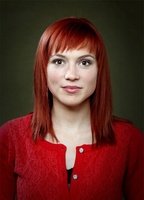 Erika