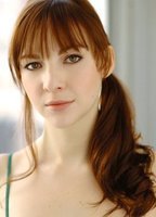 Erin