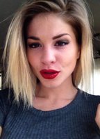 Erin Johnson