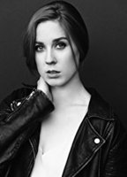 Erin Margurite Carter
