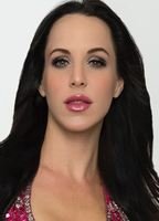 Erin