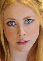 Erin Ownbey