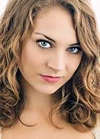 Erin