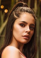 Estefanía