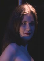 Estelle Couret
