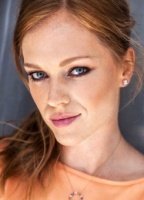 Ester Geislerova