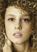 Esther Acebo