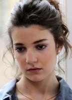 Esther