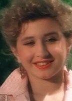 Esther Márquez
