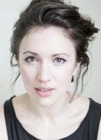 Esther Smith