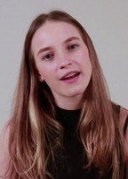 Esther