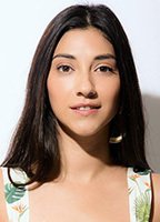 Estibalitz Ruiz