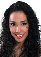 Ethel Almada