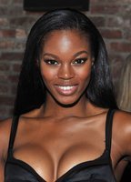 Eugena Washington