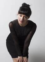 Eugenia