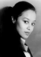 Eugenia Wright