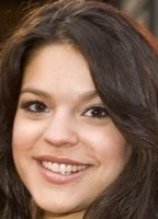 Eva Avila
