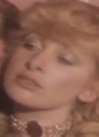 Eva Eden