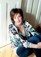 Eva Elsnerová